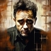 Folsom Prison Blues