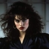 Black Velvet