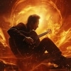 Ring of Fire