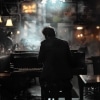 Piano Man