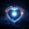 Total Eclipse of the Heart