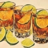 Tequila