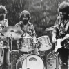 Have You Ever Seen the Rain