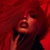 Bad Romance
