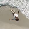 Riptide